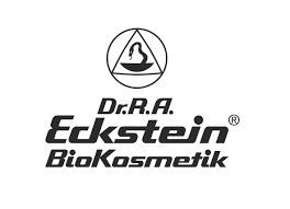 Dr.R.A. Eckstein BioKosmetik